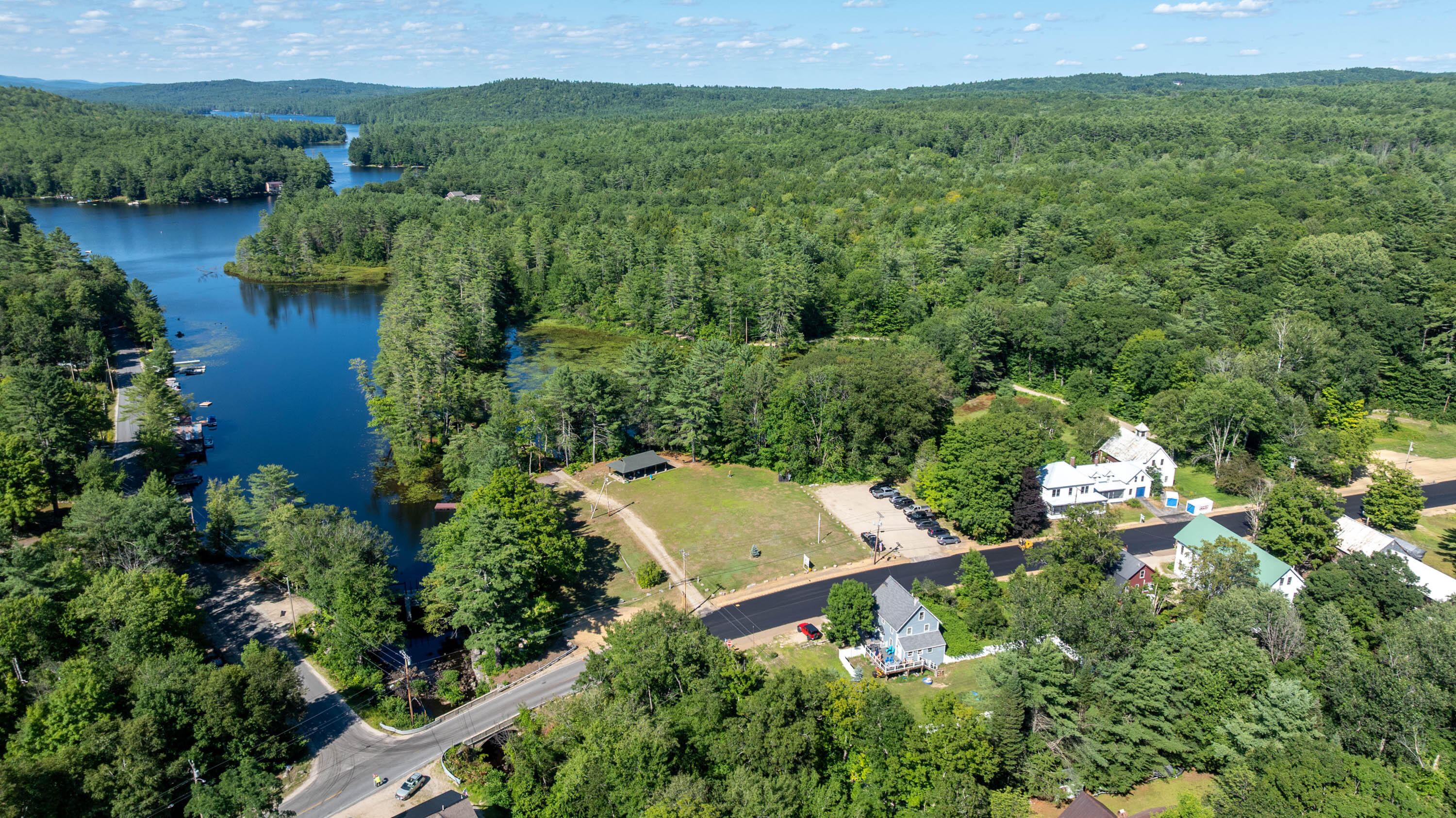 49 West Main Street Denmark, ME 04022 - Photo 41 of 41 pic-10