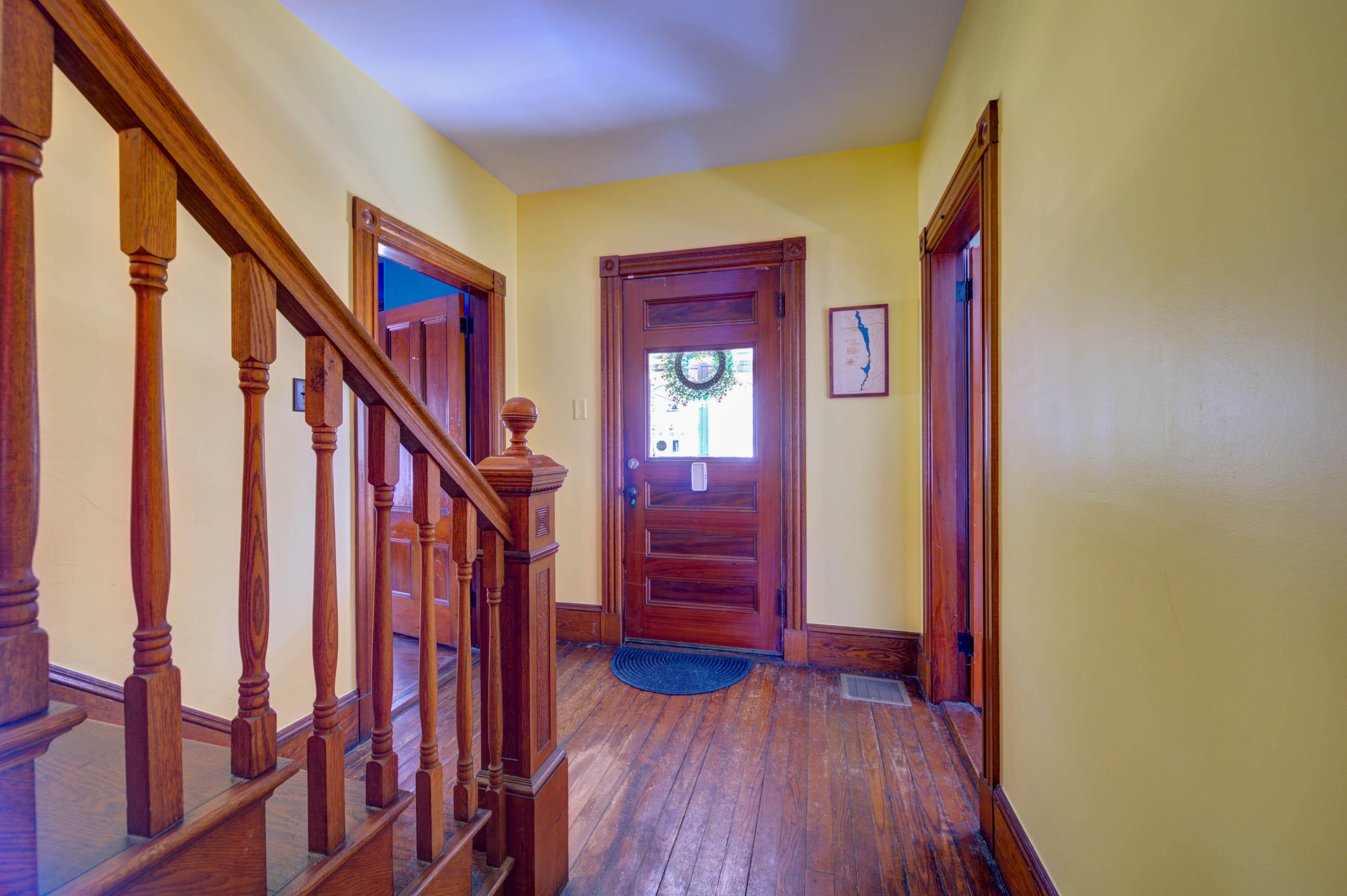 49 West Main Street Denmark, ME 04022 - Photo 5 of 41 pic-4