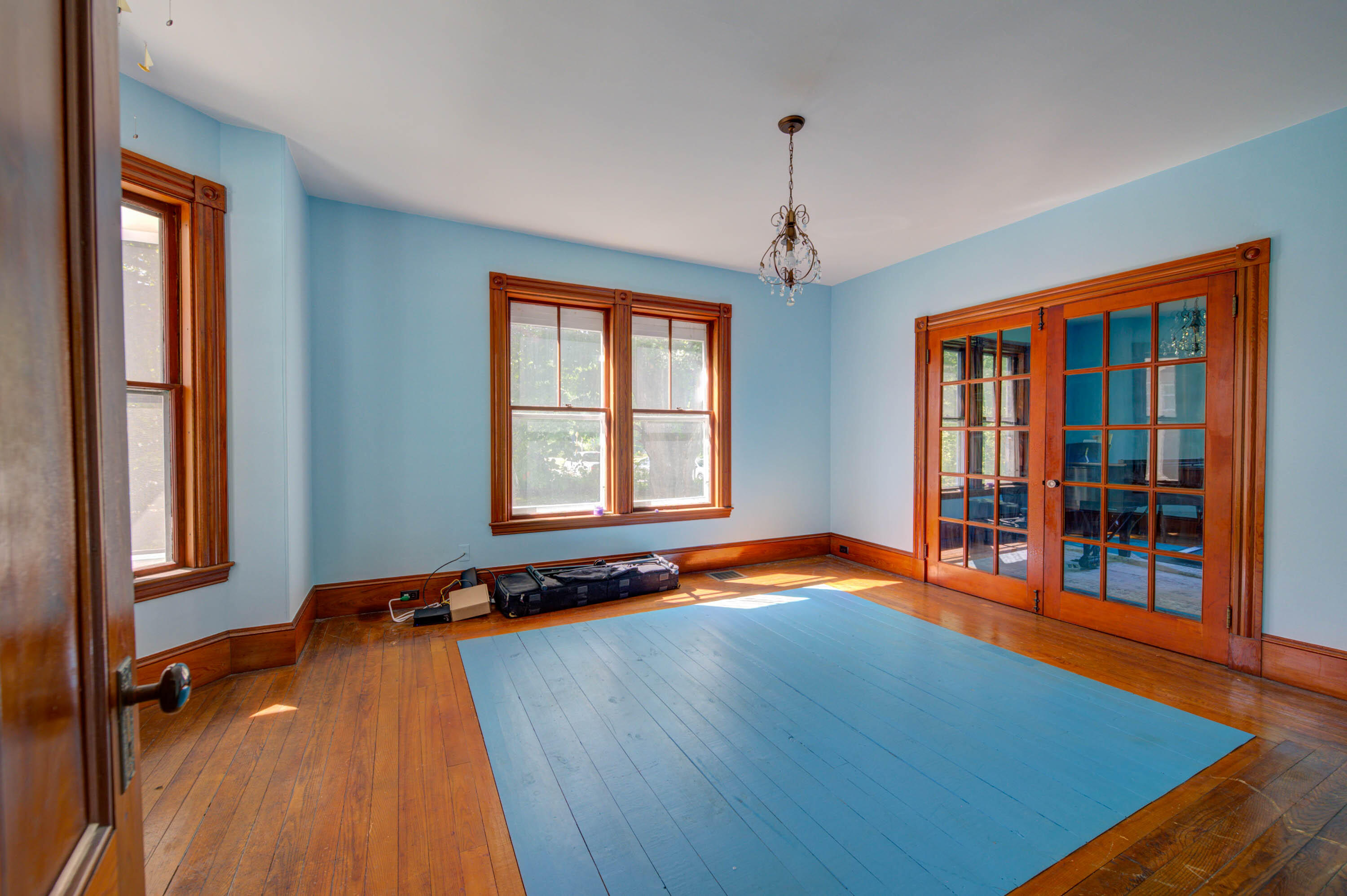 49 West Main Street Denmark, ME 04022 - Photo 6 of 41 pic-5