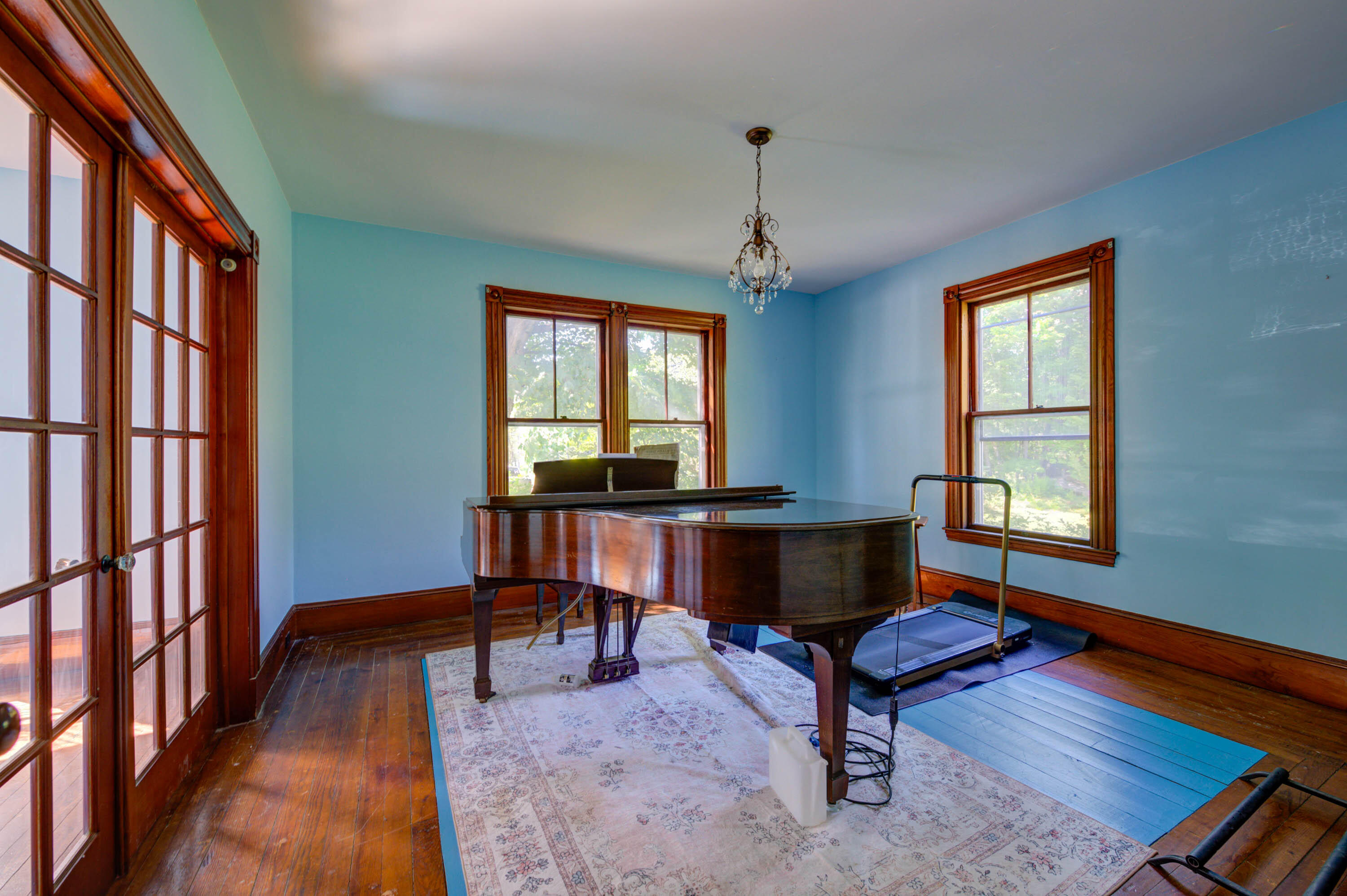 49 West Main Street Denmark, ME 04022 - Photo 7 of 41 pic-7