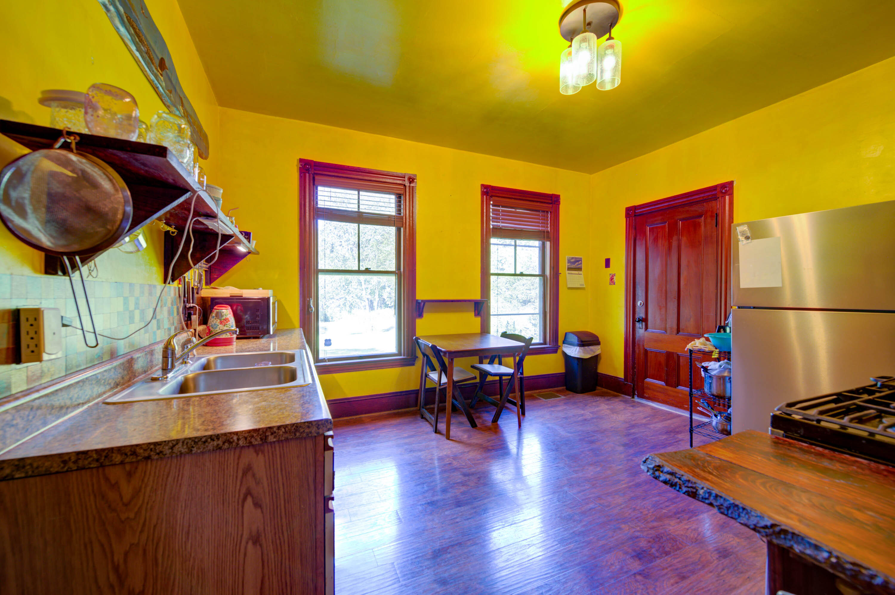 49 West Main Street Denmark, ME 04022 - Photo 8 of 41 pic-10