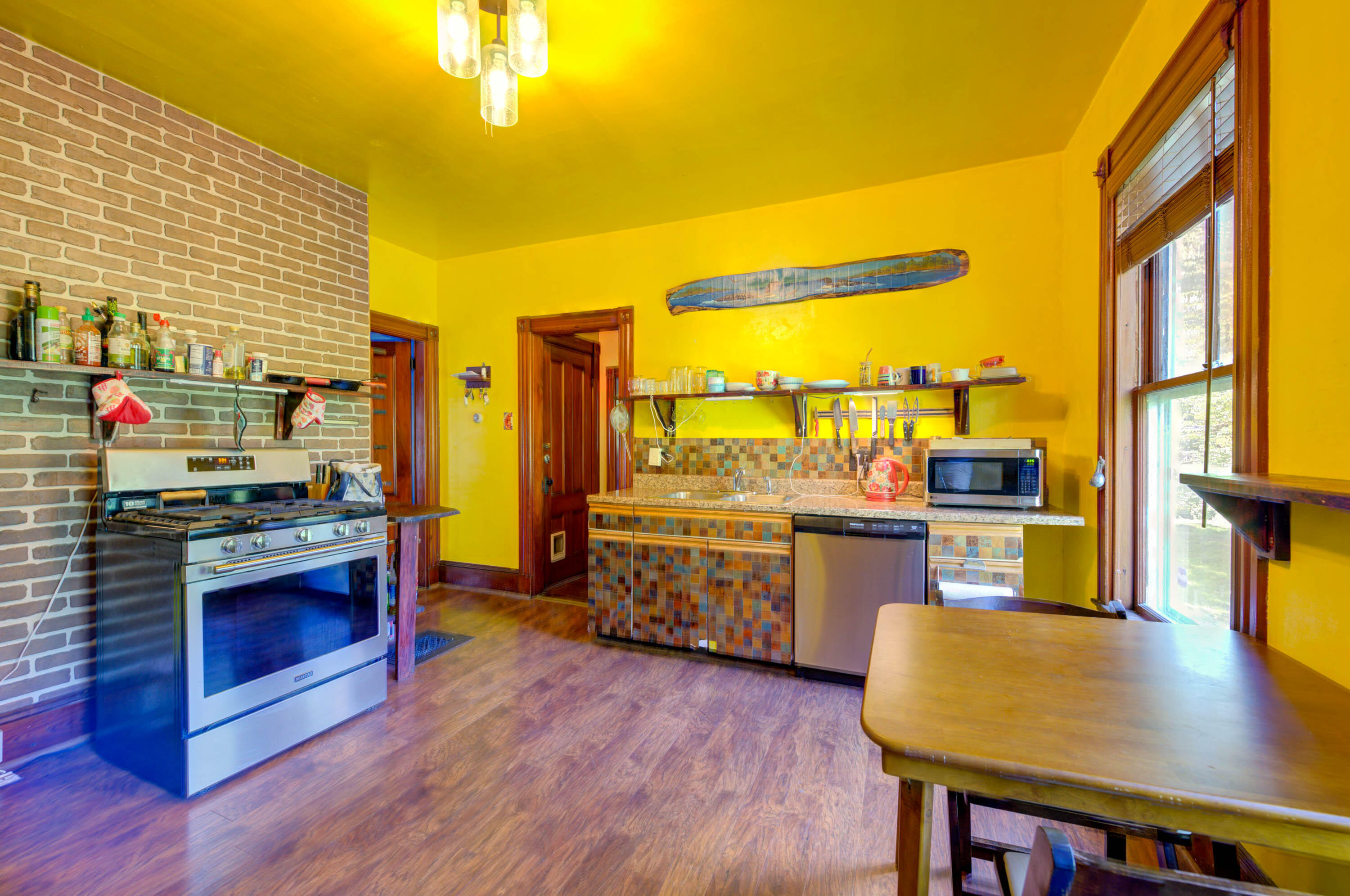 49 West Main Street Denmark, ME 04022 - Photo 9 of 41 pic-11