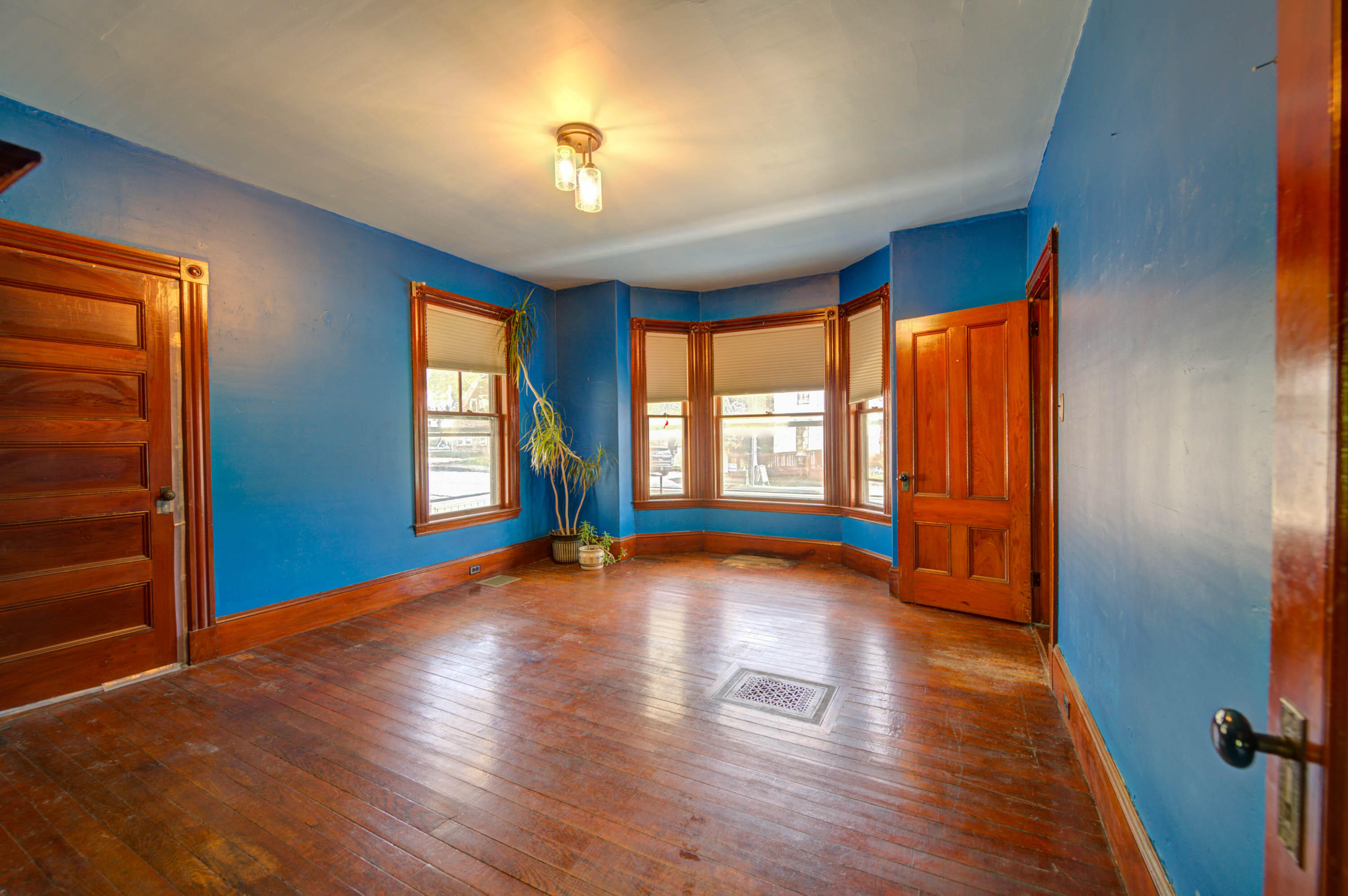 49 West Main Street Denmark, ME 04022 - Photo 10 of 41 pic-13