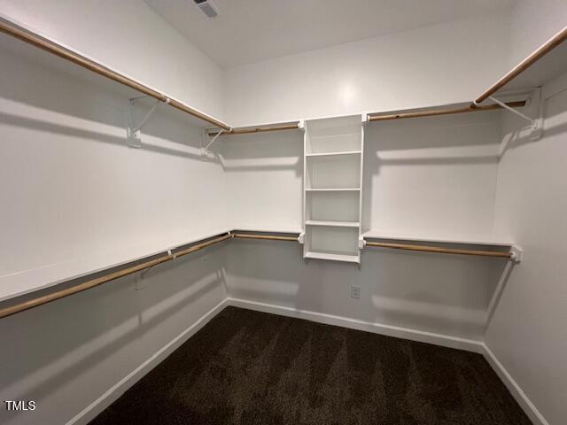 92 Seahawk Way Zebulon, NC 27597 - Photo 21 of 37 IMG_6732