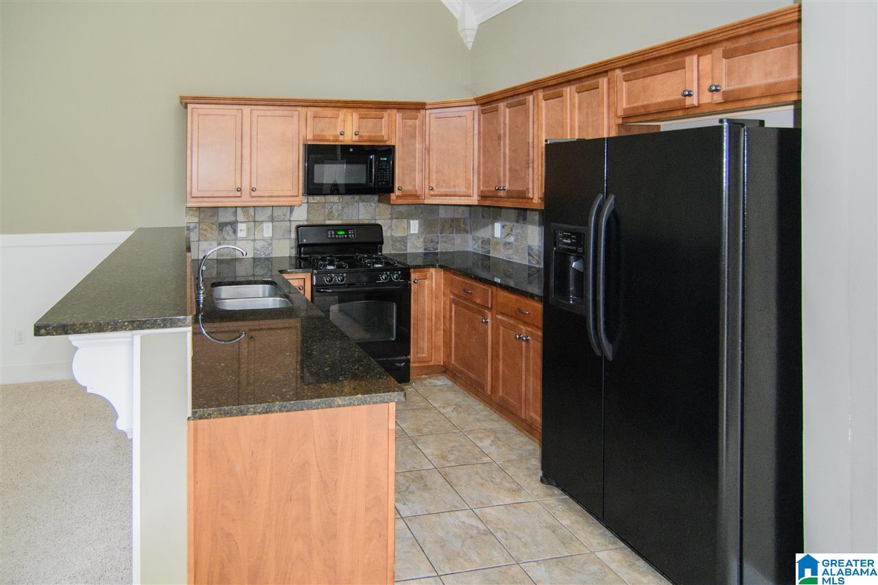 3904 River Pointe Lane, Unit 39 Birmingham, AL 35216 - Photo 11 of 34