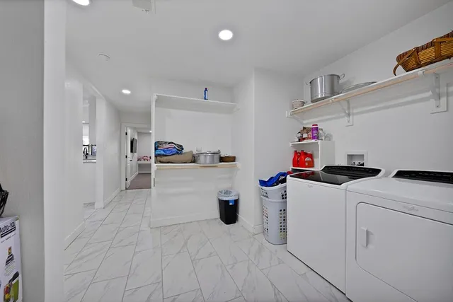 $399,900 | 19791 Highway 274, Kemp, TX 75143