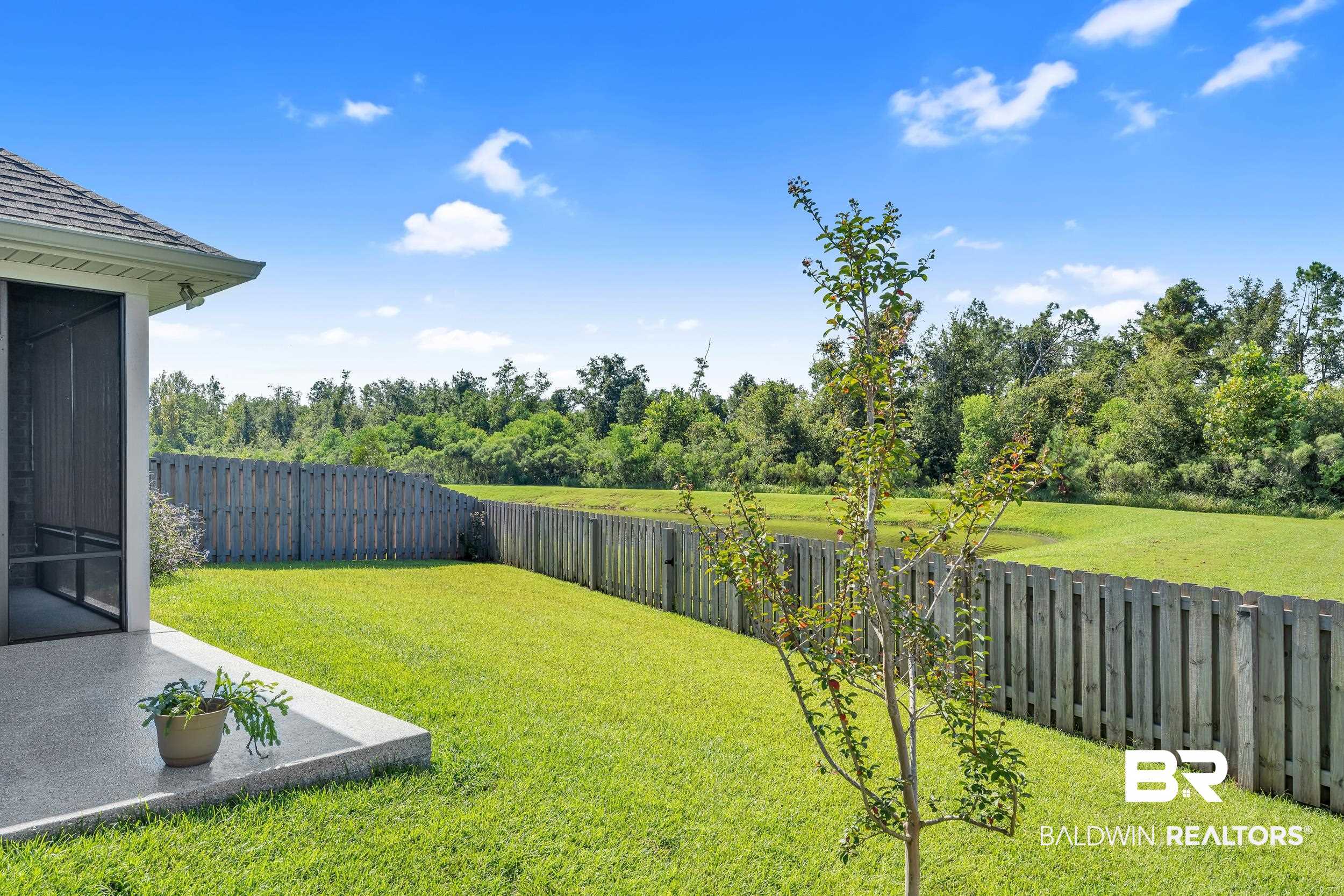 1137 Stella Road Foley, AL 36535 - Photo 27 of 32