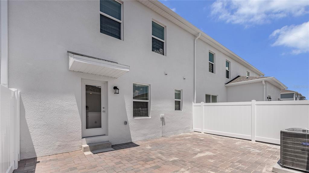 2136 Rider Rain Lane Apopka, FL 32703 - Photo 13 of 25