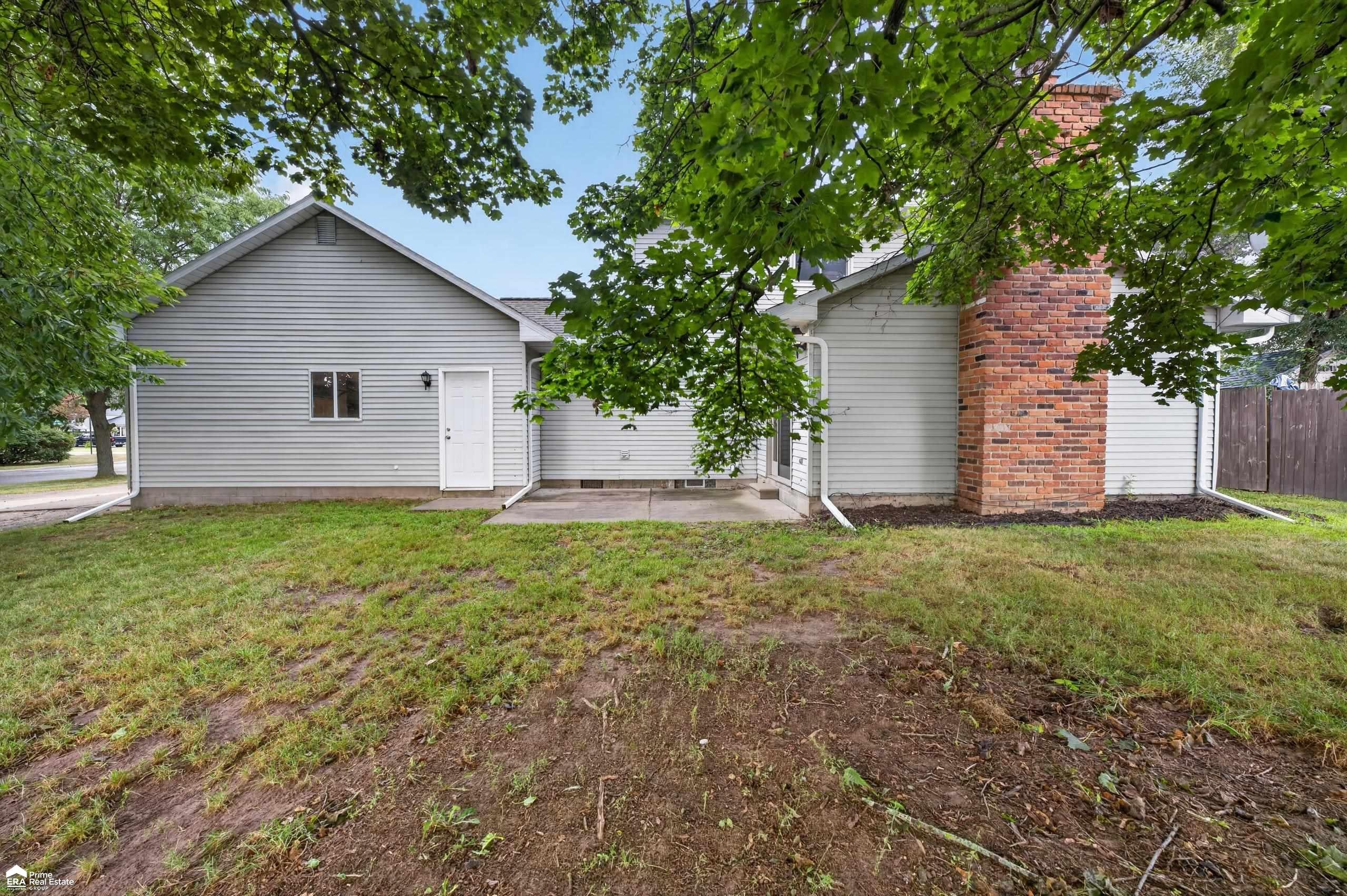 8400 Ridge Road Goodrich, MI 48438 - Photo 46 of 66 Gallery Image 46
