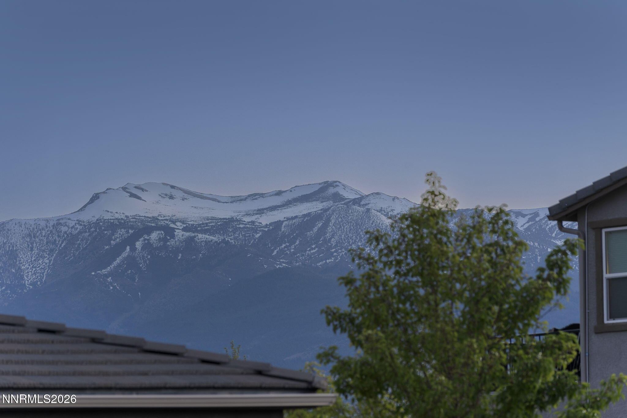 2925 Ethelinda Way Reno, NV 89521 - Photo 57 of 64 48-web-or-mls-_DSC0928
