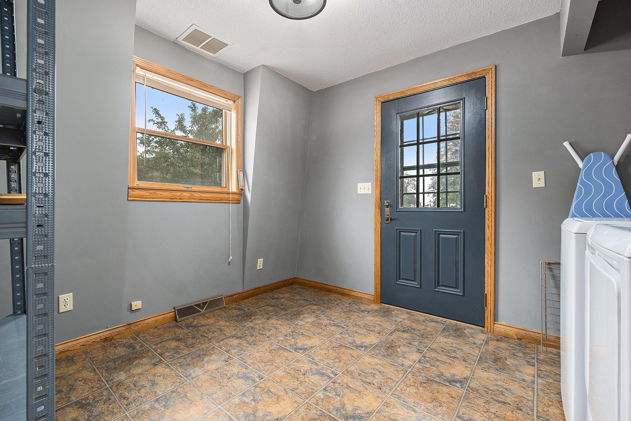 9200 South Call Road McBain, MI 49657 - Photo 18 of 51 1923966-0b66bed7-b81d-4d3c-aed3-f8b81043b400.JPG