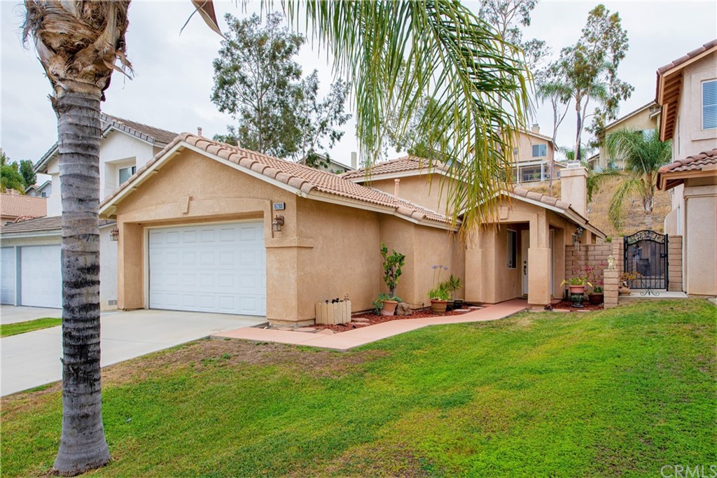 16280 Twilight Circle Riverside, CA 92503 - Photo 1 of 1 Welcome home to 16280 Twilight Circle, Riverside, CA 92503