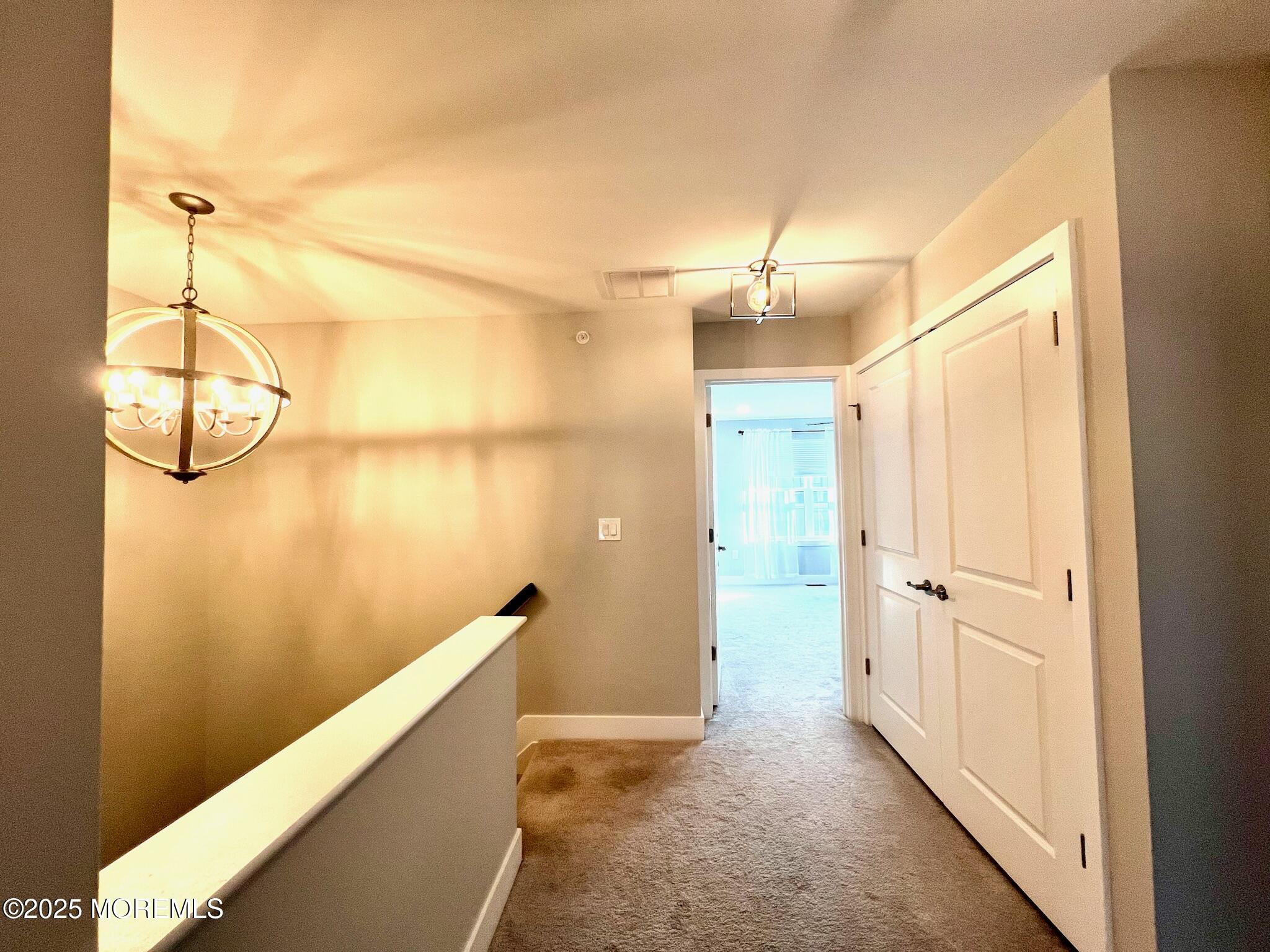 32 Mariveles Way Tinton Falls, NJ 07724 - Photo 19 of 28 a view of a bathroom with a shower and a sink