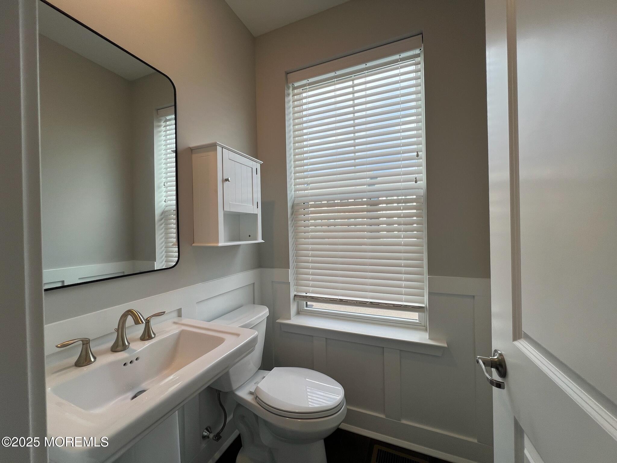 32 Mariveles Way Tinton Falls, NJ 07724 - Photo 23 of 28 IMG_0511