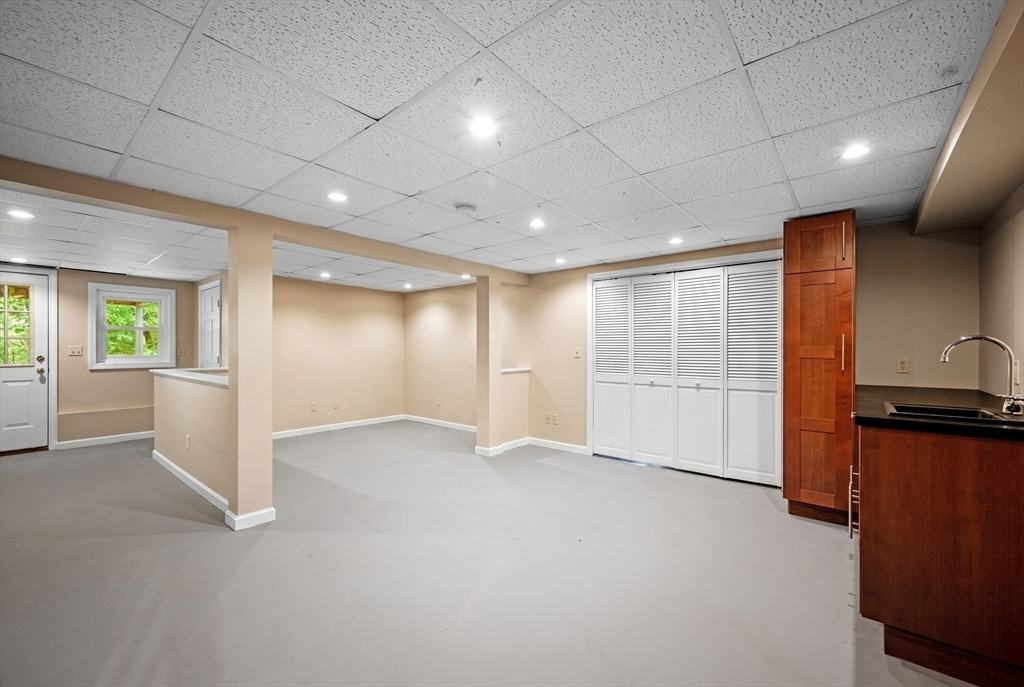 82 Spofford Road Boxford, MA 01921 - Photo 38 of 42