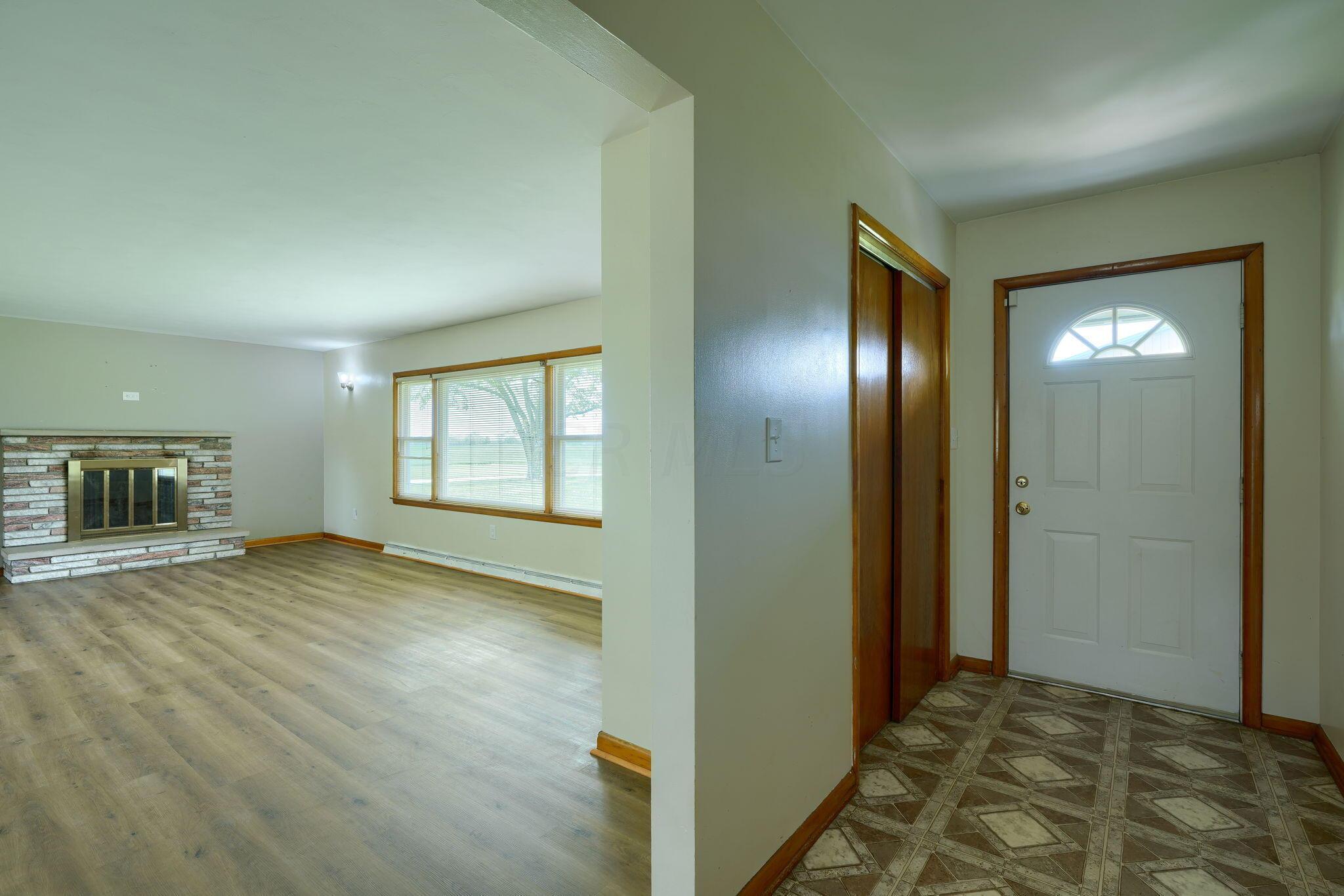 4894 Bell Station Road Circleville, OH 43113 - Photo 29 of 37 4894 Bell Station Rd (43)