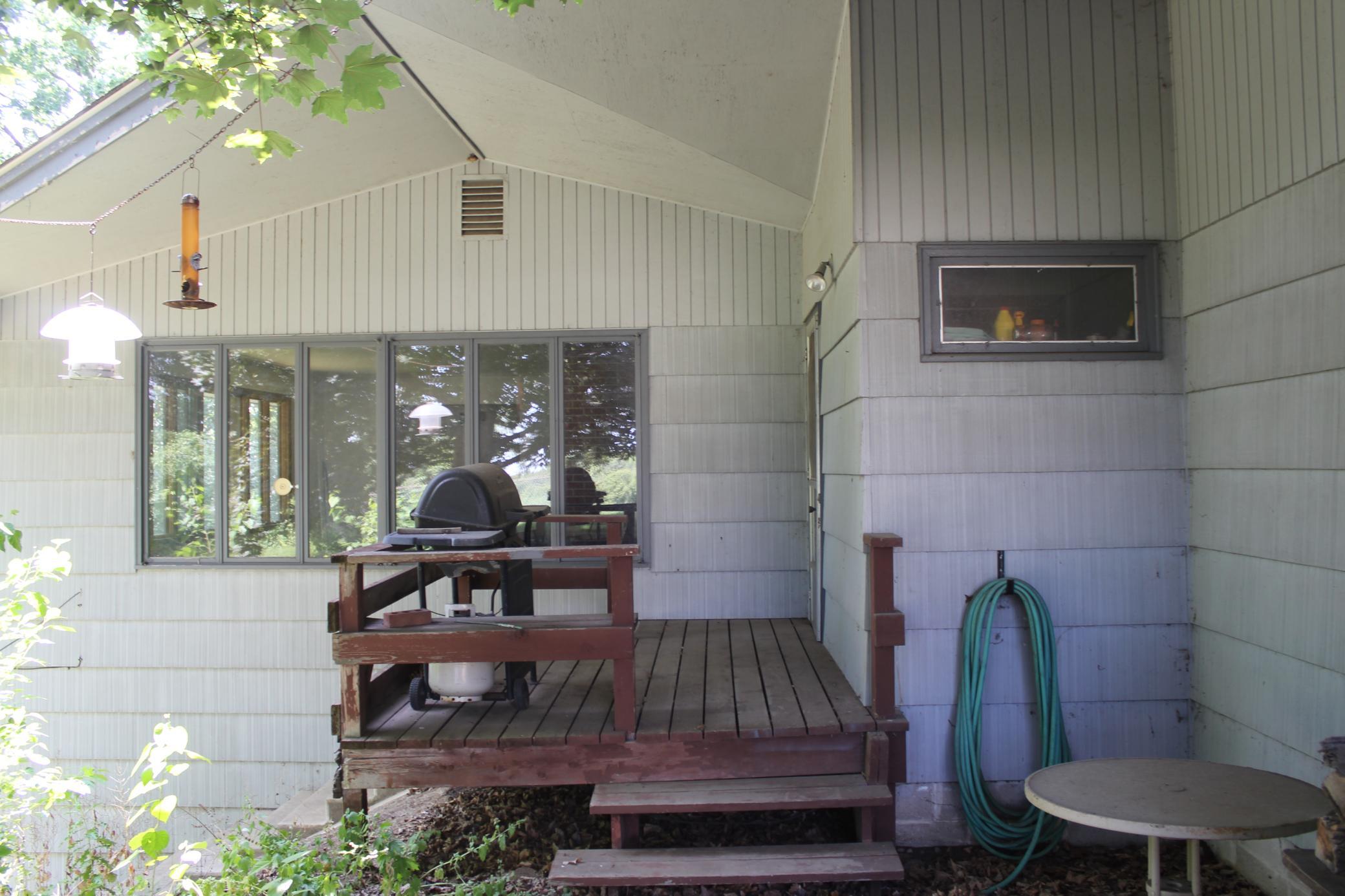 9149 Meadowview Road Bloomington, MN 55425 - Photo 10 of 34 Gallery Image 10
