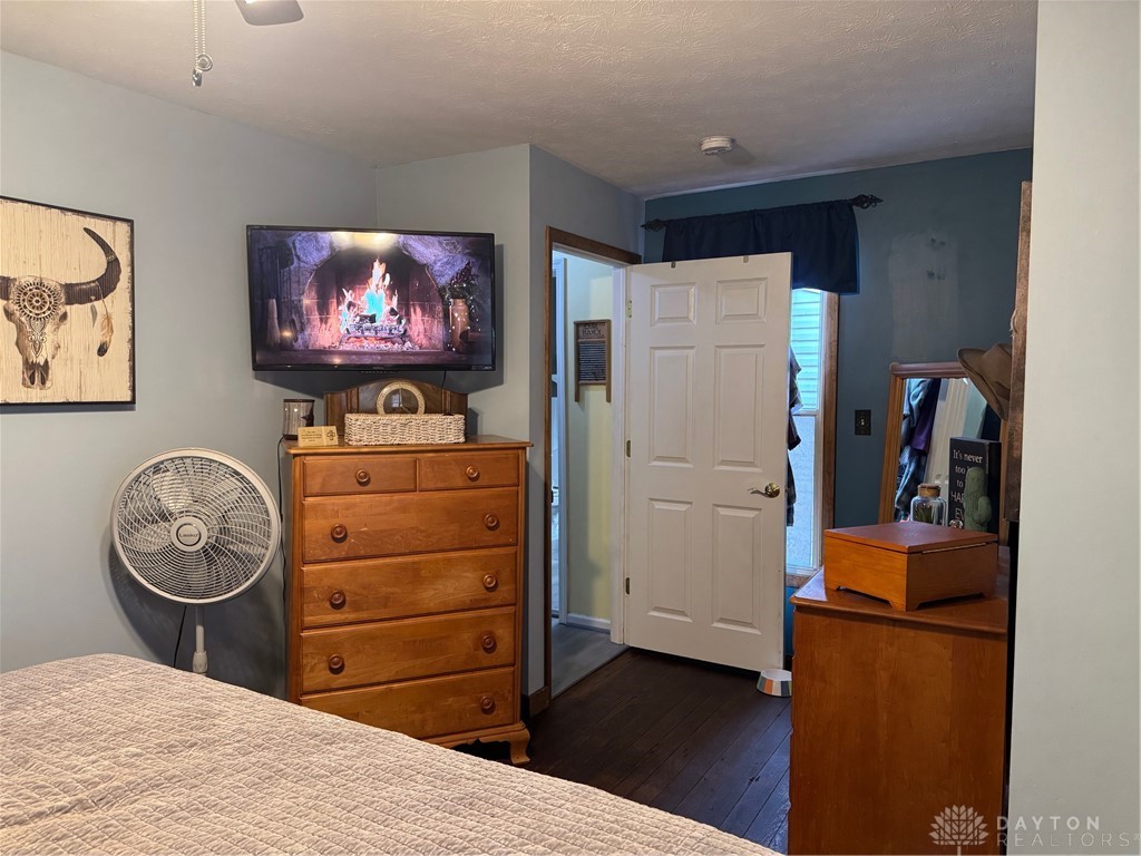 3114 Columbus Avenue Springfield, OH 45503 - Photo 19 of 34