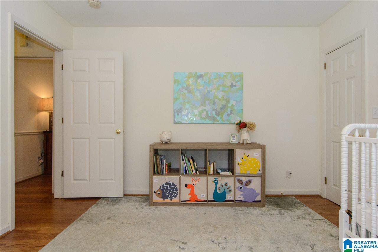 911 Saulter Road Birmingham, AL 35209 - Photo 35 of 47