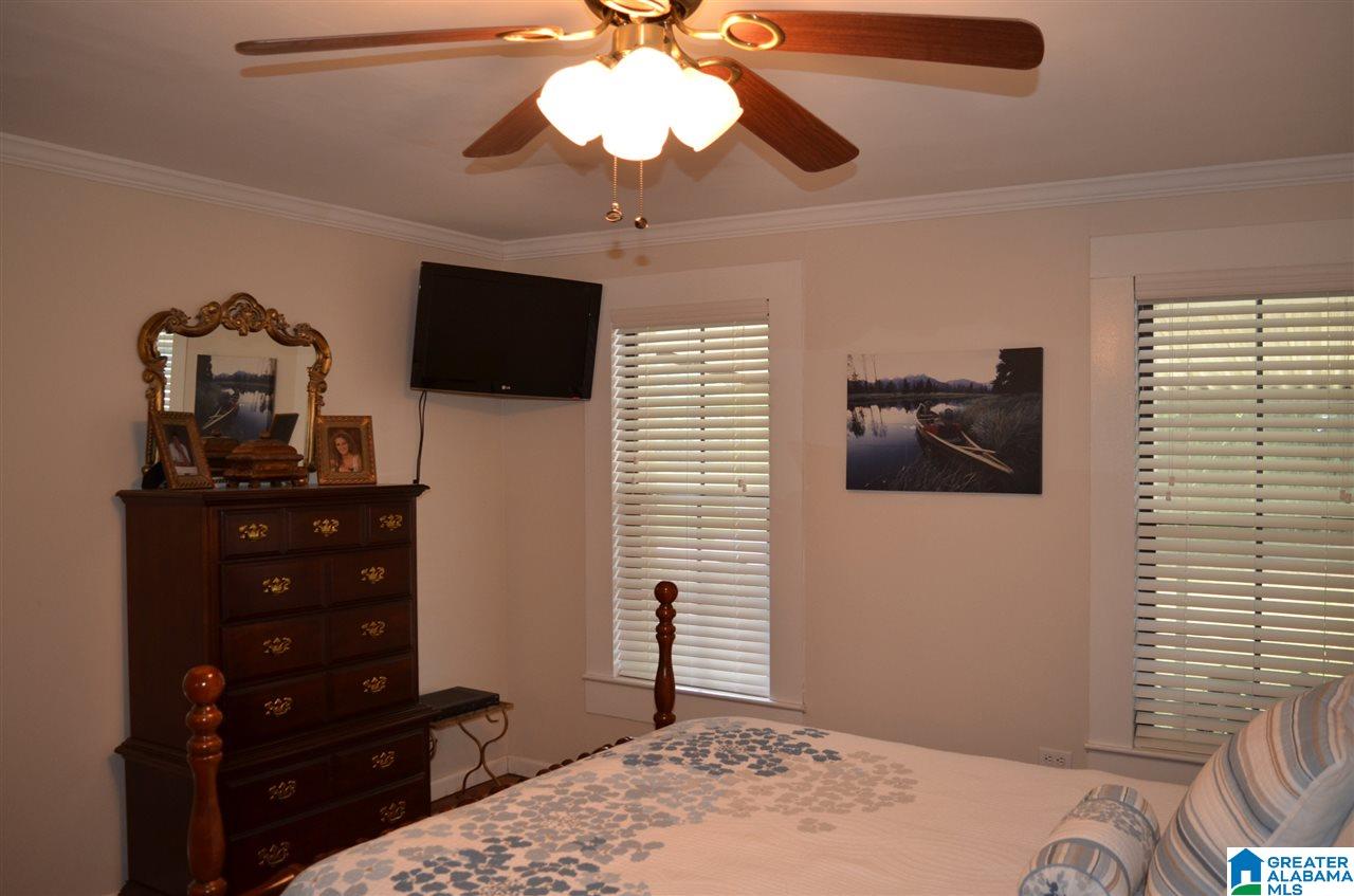 974 Boat Works Road Adger, AL 35006 - Photo 20 of 39