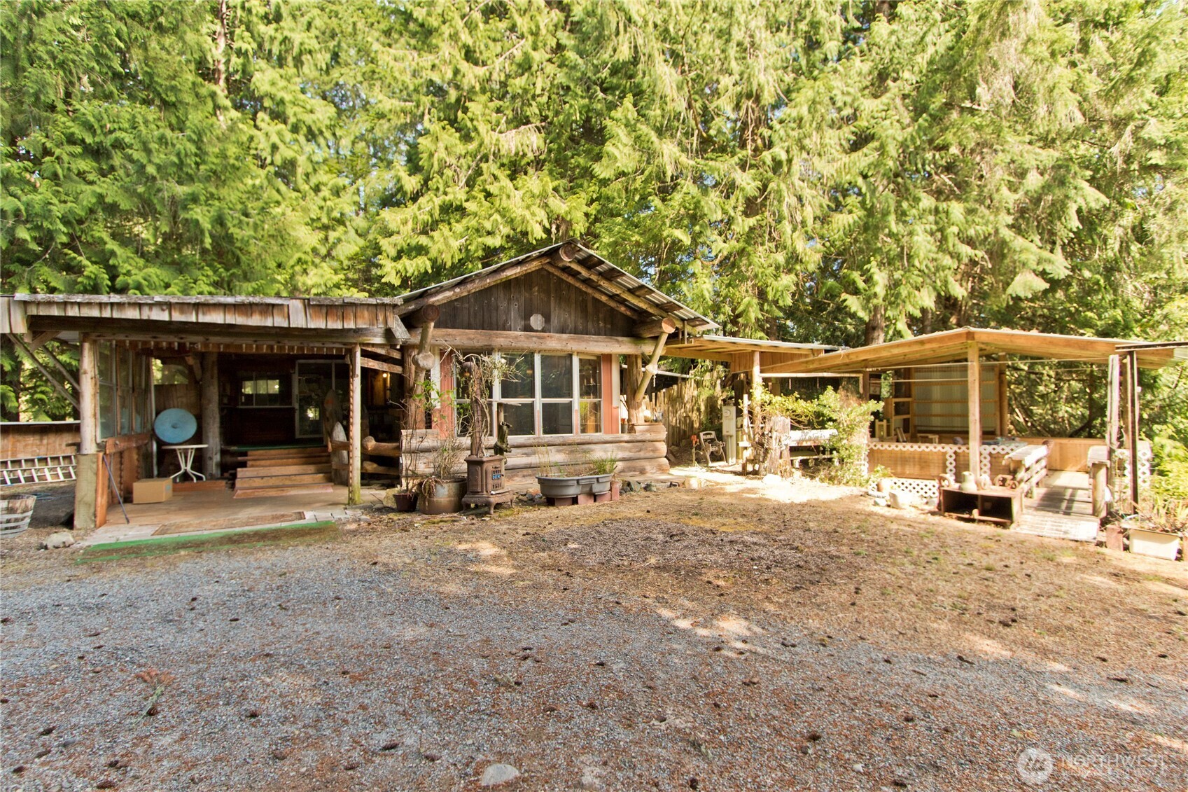 15716 A P Tubbs Road East Buckley, WA 98321 - Photo 27 of 27 Gallery Image 27