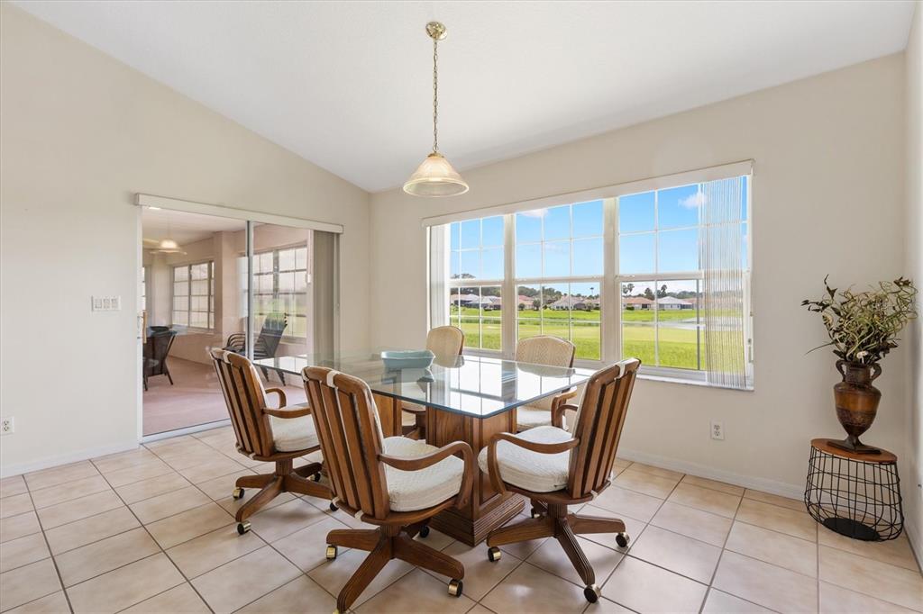 17399 Southeast 116th Court Road Summerfield, FL 34491 - Photo 21 of 64 Gallery Image 21
