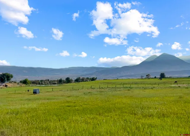 $1,160,000 | 36024 Fruitland Mesa Road, Crawford, CO 81415