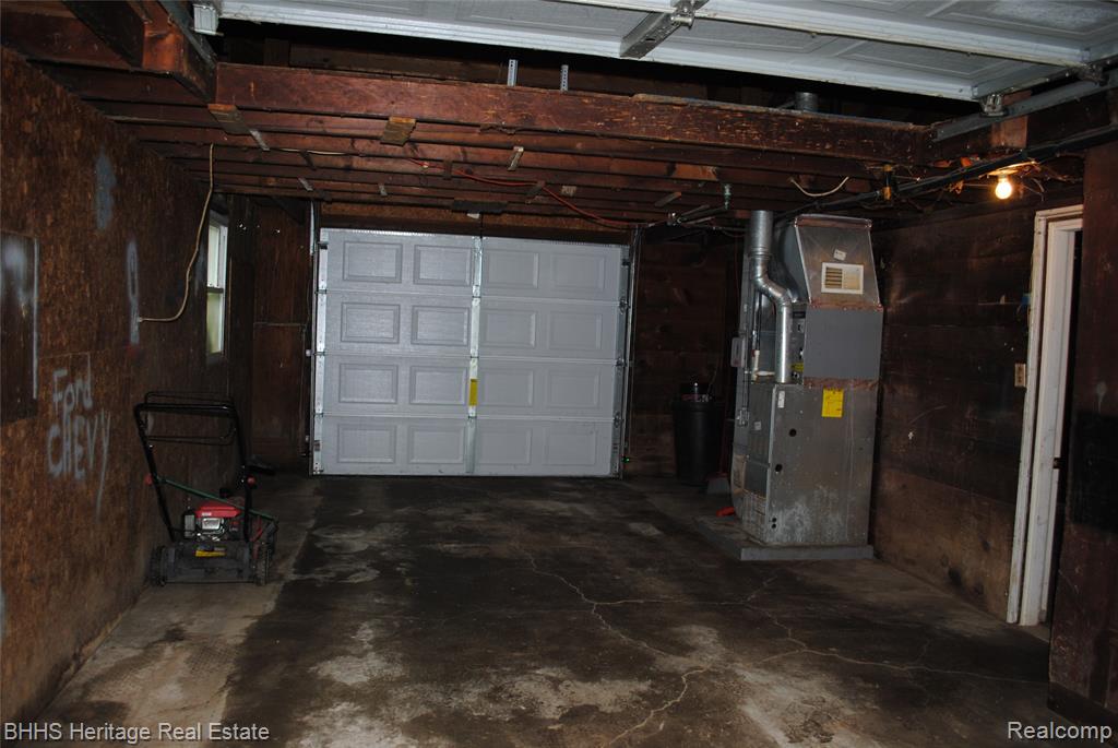 4080 Potts Road Fowlerville, MI 48836 - Photo 3 of 22