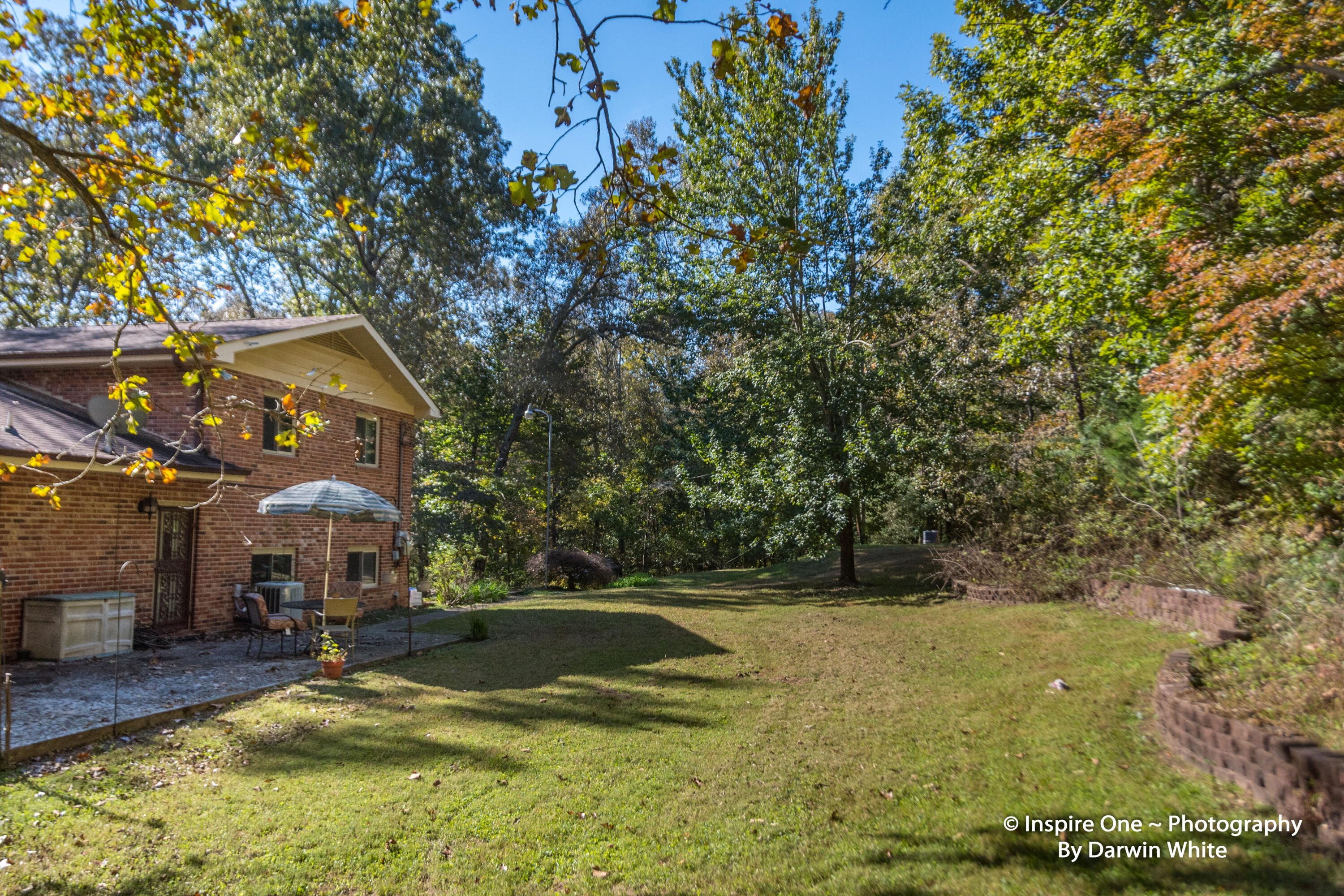 4225 McDonald Road Apison, TN 37302 - Photo 26 of 36 Back Yard and Patio-4073
