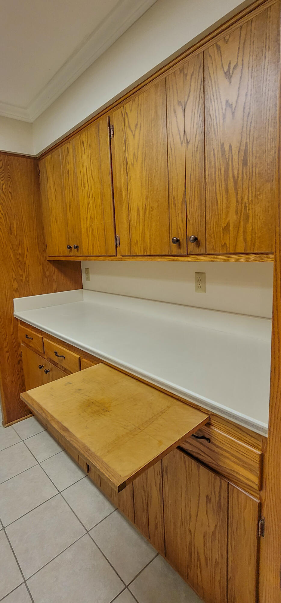 4225 McDonald Road Apison, TN 37302 - Photo 33 of 36 4225 McDonald Rd Kitchen-112930