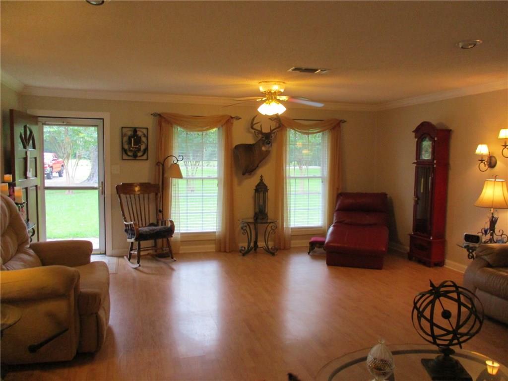 19 H Bryant Road Deville, LA 71328 - Photo 12 of 16