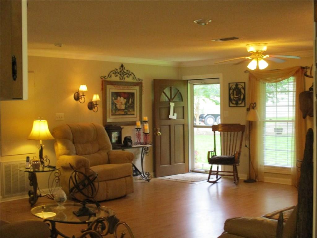 19 H Bryant Road Deville, LA 71328 - Photo 4 of 16