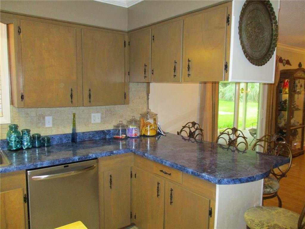 19 H Bryant Road Deville, LA 71328 - Photo 6 of 16