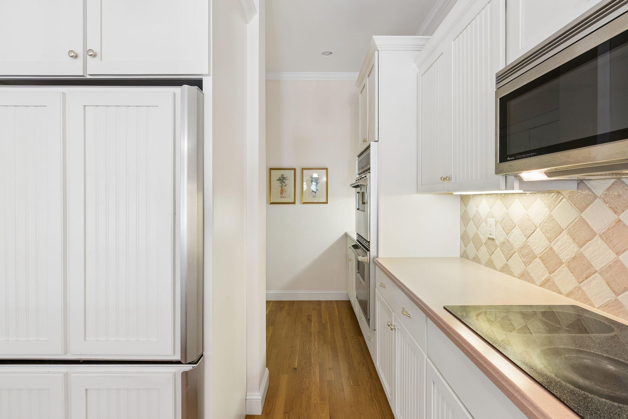 7 Granite Ridge Road, Unit 7 Cumberland, ME 04110 - Photo 14 of 49 14