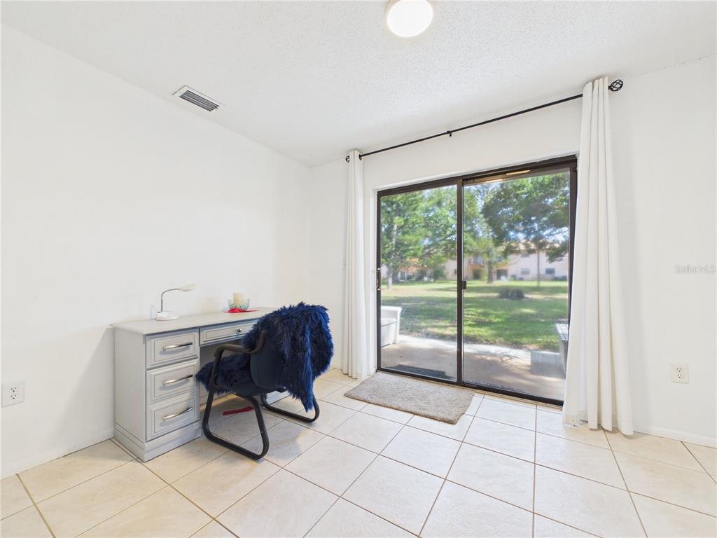 13250 Ridge Road, Unit 98 Largo, FL 33778 - Photo 14 of 36