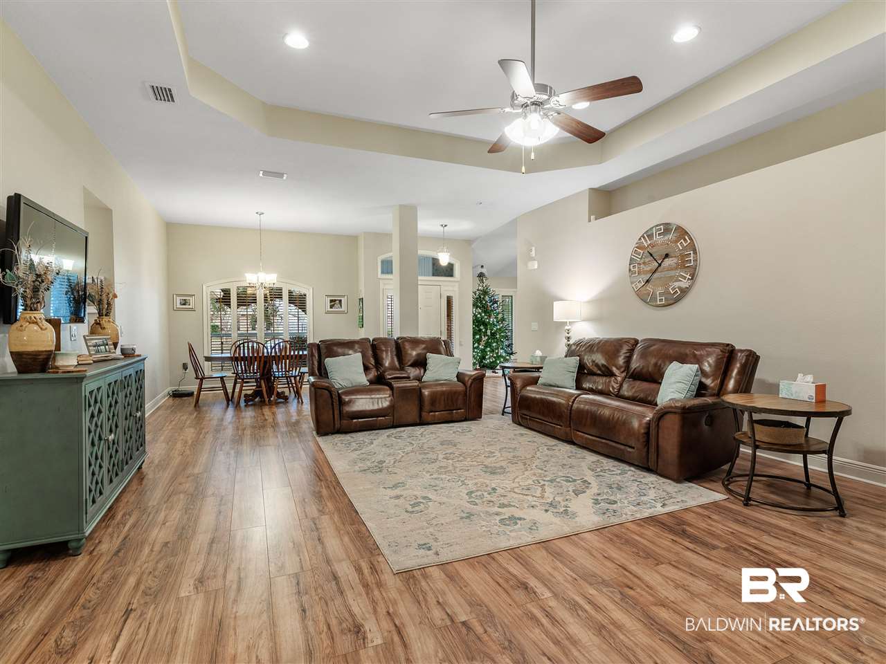 27828 Rileywood Drive Daphne, AL 36526 - Photo 4 of 38