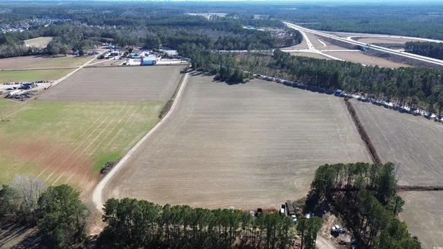 $2,650,000 | 1983 Highway 31 East, Longs, SC 29568