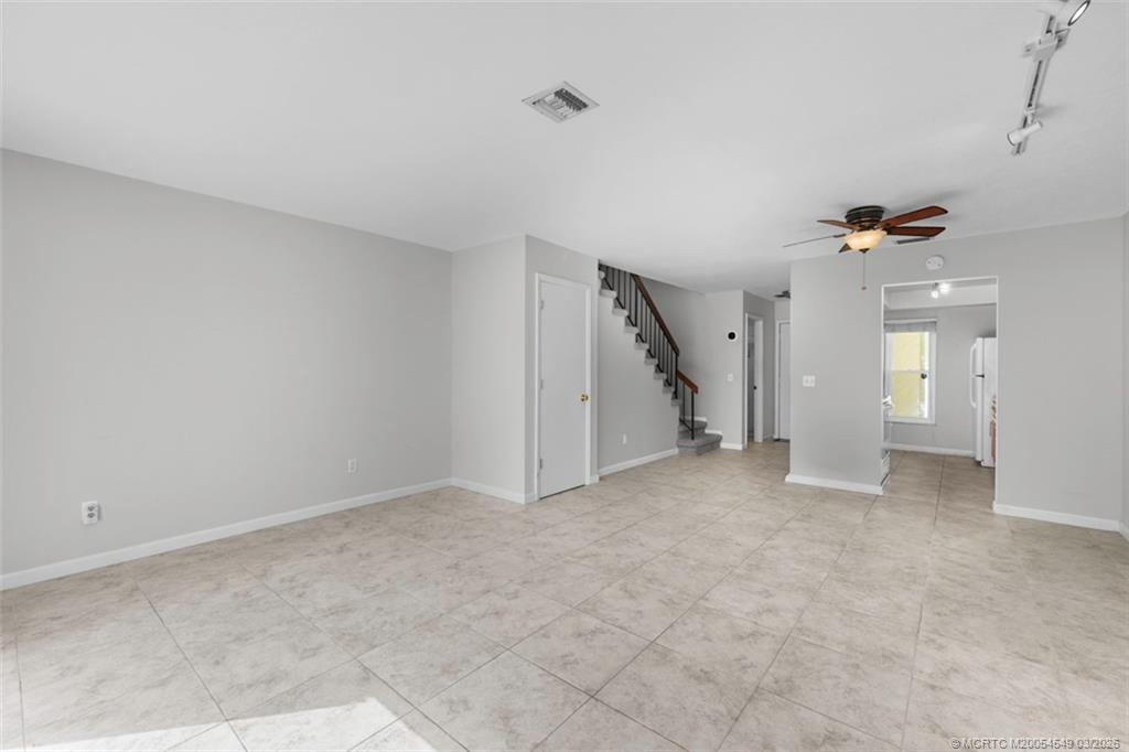 973 Northwest Spruce Ridge Drive, Unit 3 Stuart, FL 34994 - Photo 12 of 32