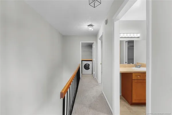 $239,900 | 973 Northwest Spruce Ridge Drive, Unit 3, Stuart, FL 34994