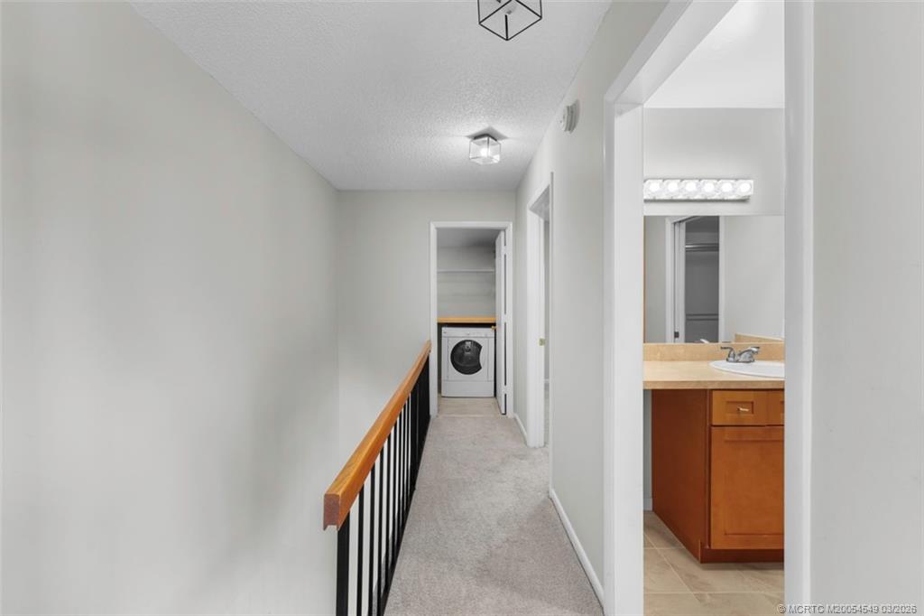 973 Northwest Spruce Ridge Drive, Unit 3 Stuart, FL 34994 - Photo 13 of 32