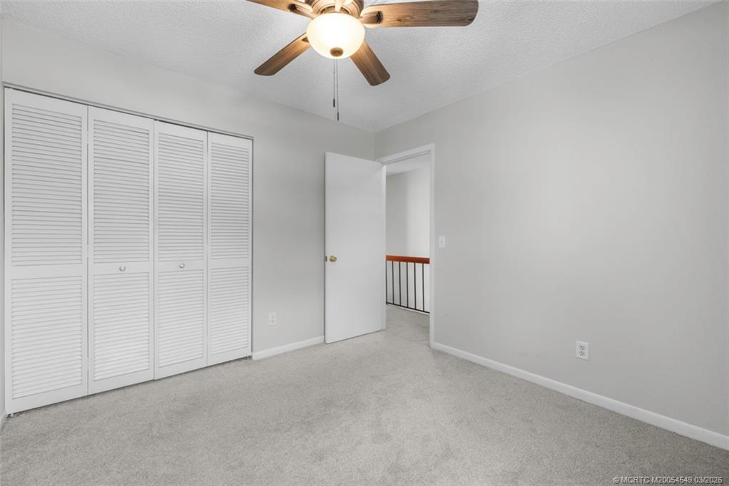 973 Northwest Spruce Ridge Drive, Unit 3 Stuart, FL 34994 - Photo 14 of 32