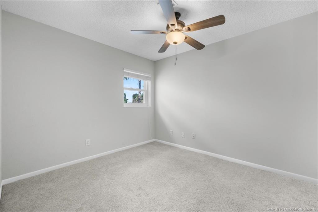 973 Northwest Spruce Ridge Drive, Unit 3 Stuart, FL 34994 - Photo 15 of 32