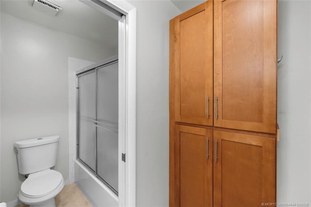 973 Northwest Spruce Ridge Drive, Unit 3 Stuart, FL 34994 - Photo 16 of 32