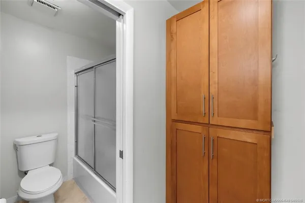 $239,900 | 973 Northwest Spruce Ridge Drive, Unit 3, Stuart, FL 34994