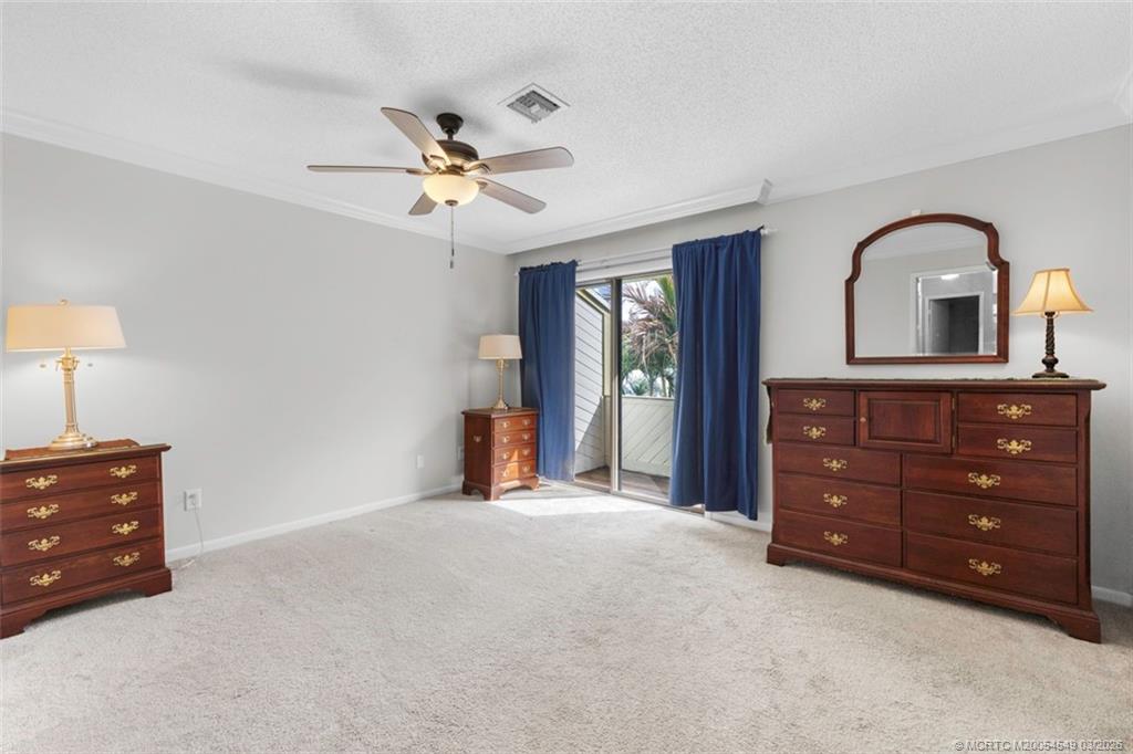 973 Northwest Spruce Ridge Drive, Unit 3 Stuart, FL 34994 - Photo 18 of 32