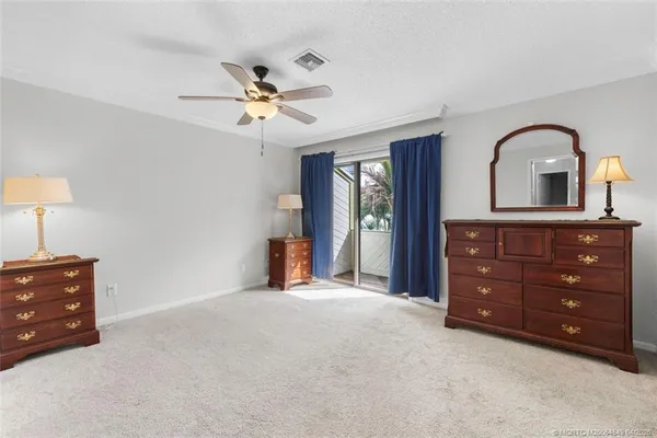 $239,900 | 973 Northwest Spruce Ridge Drive, Unit 3, Stuart, FL 34994