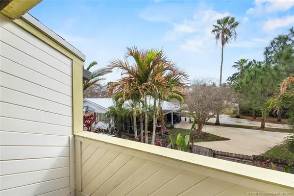 $239,900 | 973 Northwest Spruce Ridge Drive, Unit 3, Stuart, FL 34994