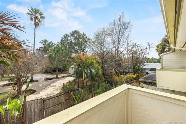 $239,900 | 973 Northwest Spruce Ridge Drive, Unit 3, Stuart, FL 34994