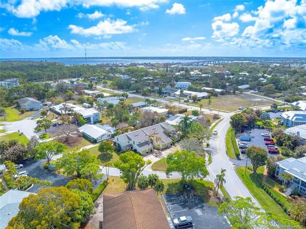 $239,900 | 973 Northwest Spruce Ridge Drive, Unit 3, Stuart, FL 34994