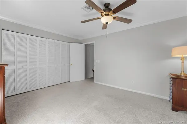 $239,900 | 973 Northwest Spruce Ridge Drive, Unit 3, Stuart, FL 34994